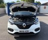 USED 2019 19 RENAULT KADJAR 1.3 TCe Iconic SUV 5dr Petrol Manual Euro 6 (s/s) (140 ps) ESTABLISHED FOR OVER 33 YEARS.