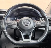 USED 2020 20 NISSAN QASHQAI 1.3 DIG-T Tekna SUV 5dr Petrol Manual Euro 6 (s/s) (140 ps) 