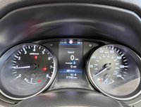 USED 2020 20 NISSAN QASHQAI 1.3 DIG-T Tekna SUV 5dr Petrol Manual Euro 6 (s/s) (140 ps) 