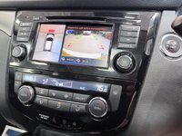 USED 2020 20 NISSAN QASHQAI 1.3 DIG-T Tekna SUV 5dr Petrol Manual Euro 6 (s/s) (140 ps) 
