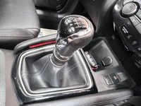 USED 2020 20 NISSAN QASHQAI 1.3 DIG-T Tekna SUV 5dr Petrol Manual Euro 6 (s/s) (140 ps) 