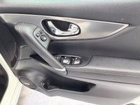 USED 2020 20 NISSAN QASHQAI 1.3 DIG-T Tekna SUV 5dr Petrol Manual Euro 6 (s/s) (140 ps) 