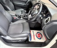 USED 2020 20 NISSAN QASHQAI 1.3 DIG-T Tekna SUV 5dr Petrol Manual Euro 6 (s/s) (140 ps) 