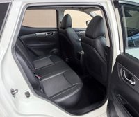 USED 2020 20 NISSAN QASHQAI 1.3 DIG-T Tekna SUV 5dr Petrol Manual Euro 6 (s/s) (140 ps) 