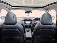 USED 2020 20 NISSAN QASHQAI 1.3 DIG-T Tekna SUV 5dr Petrol Manual Euro 6 (s/s) (140 ps) 
