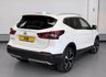 USED 2020 20 NISSAN QASHQAI 1.3 DIG-T Tekna SUV 5dr Petrol Manual Euro 6 (s/s) (140 ps) 
