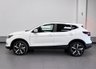 USED 2020 20 NISSAN QASHQAI 1.3 DIG-T Tekna SUV 5dr Petrol Manual Euro 6 (s/s) (140 ps) 