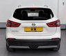 USED 2020 20 NISSAN QASHQAI 1.3 DIG-T Tekna SUV 5dr Petrol Manual Euro 6 (s/s) (140 ps) 