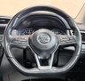 USED 2020 20 NISSAN QASHQAI 1.3 DIG-T Tekna SUV 5dr Petrol Manual Euro 6 (s/s) (140 ps) 