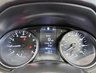 USED 2020 20 NISSAN QASHQAI 1.3 DIG-T Tekna SUV 5dr Petrol Manual Euro 6 (s/s) (140 ps) 