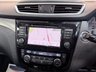 USED 2020 20 NISSAN QASHQAI 1.3 DIG-T Tekna SUV 5dr Petrol Manual Euro 6 (s/s) (140 ps) 