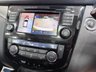 USED 2020 20 NISSAN QASHQAI 1.3 DIG-T Tekna SUV 5dr Petrol Manual Euro 6 (s/s) (140 ps) 