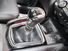 USED 2020 20 NISSAN QASHQAI 1.3 DIG-T Tekna SUV 5dr Petrol Manual Euro 6 (s/s) (140 ps) 