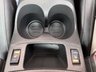 USED 2020 20 NISSAN QASHQAI 1.3 DIG-T Tekna SUV 5dr Petrol Manual Euro 6 (s/s) (140 ps) 