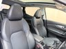 USED 2020 20 NISSAN QASHQAI 1.3 DIG-T Tekna SUV 5dr Petrol Manual Euro 6 (s/s) (140 ps) 