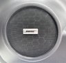 USED 2020 20 NISSAN QASHQAI 1.3 DIG-T Tekna SUV 5dr Petrol Manual Euro 6 (s/s) (140 ps) 