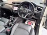 USED 2020 20 NISSAN QASHQAI 1.3 DIG-T Tekna SUV 5dr Petrol Manual Euro 6 (s/s) (140 ps) 