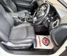 USED 2020 20 NISSAN QASHQAI 1.3 DIG-T Tekna SUV 5dr Petrol Manual Euro 6 (s/s) (140 ps) 