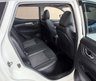 USED 2020 20 NISSAN QASHQAI 1.3 DIG-T Tekna SUV 5dr Petrol Manual Euro 6 (s/s) (140 ps) 