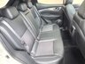 USED 2020 20 NISSAN QASHQAI 1.3 DIG-T Tekna SUV 5dr Petrol Manual Euro 6 (s/s) (140 ps) 