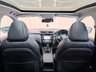 USED 2020 20 NISSAN QASHQAI 1.3 DIG-T Tekna SUV 5dr Petrol Manual Euro 6 (s/s) (140 ps) 