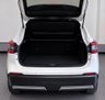 USED 2020 20 NISSAN QASHQAI 1.3 DIG-T Tekna SUV 5dr Petrol Manual Euro 6 (s/s) (140 ps) 