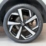 USED 2020 20 NISSAN QASHQAI 1.3 DIG-T Tekna SUV 5dr Petrol Manual Euro 6 (s/s) (140 ps) 