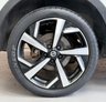 USED 2020 20 NISSAN QASHQAI 1.3 DIG-T Tekna SUV 5dr Petrol Manual Euro 6 (s/s) (140 ps) 