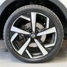 USED 2020 20 NISSAN QASHQAI 1.3 DIG-T Tekna SUV 5dr Petrol Manual Euro 6 (s/s) (140 ps) 