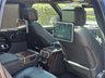 USED 2018 67 LAND ROVER RANGE ROVER 5.0 P525 V8 Autobiography Auto 4WD Euro 6 (s/s) 5dr LWB SVO PREMIUM PALLETE BLUE