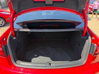 USED 2018 18 AUDI A3 1.5 TFSI CoD Black Edition Saloon 4dr Petrol S Tronic Euro 6 (s/s) (150 ps) 