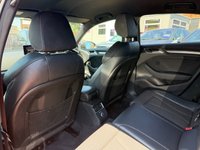 USED 2018 18 AUDI A3 1.5 TFSI CoD Black Edition Saloon 4dr Petrol S Tronic Euro 6 (s/s) (150 ps) 