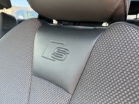 USED 2018 18 AUDI A3 1.5 TFSI CoD Black Edition Saloon 4dr Petrol S Tronic Euro 6 (s/s) (150 ps) 