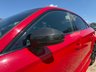 USED 2018 18 AUDI A3 1.5 TFSI CoD Black Edition Saloon 4dr Petrol S Tronic Euro 6 (s/s) (150 ps) 