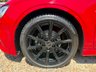 USED 2018 18 AUDI A3 1.5 TFSI CoD Black Edition Saloon 4dr Petrol S Tronic Euro 6 (s/s) (150 ps) 