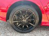 USED 2018 18 AUDI A3 1.5 TFSI CoD Black Edition Saloon 4dr Petrol S Tronic Euro 6 (s/s) (150 ps) 