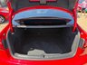 USED 2018 18 AUDI A3 1.5 TFSI CoD Black Edition Saloon 4dr Petrol S Tronic Euro 6 (s/s) (150 ps) 