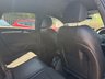 USED 2018 18 AUDI A3 1.5 TFSI CoD Black Edition Saloon 4dr Petrol S Tronic Euro 6 (s/s) (150 ps) 