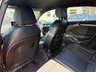 USED 2018 18 AUDI A3 1.5 TFSI CoD Black Edition Saloon 4dr Petrol S Tronic Euro 6 (s/s) (150 ps) 