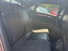 USED 2018 18 AUDI A3 1.5 TFSI CoD Black Edition Saloon 4dr Petrol S Tronic Euro 6 (s/s) (150 ps) 