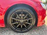 USED 2018 18 AUDI A3 1.5 TFSI CoD Black Edition Saloon 4dr Petrol S Tronic Euro 6 (s/s) (150 ps) 