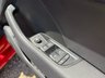 USED 2018 18 AUDI A3 1.5 TFSI CoD Black Edition Saloon 4dr Petrol S Tronic Euro 6 (s/s) (150 ps) 