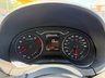USED 2018 18 AUDI A3 1.5 TFSI CoD Black Edition Saloon 4dr Petrol S Tronic Euro 6 (s/s) (150 ps) 