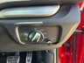 USED 2018 18 AUDI A3 1.5 TFSI CoD Black Edition Saloon 4dr Petrol S Tronic Euro 6 (s/s) (150 ps) 