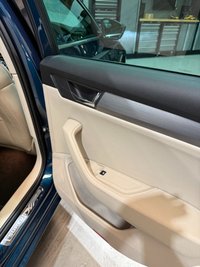 USED 2019 19 SKODA SUPERB 2.0 TDI SE L Executive Hatchback 5dr Diesel Manual Euro 6 s/s 150ps Great Spec Finance+LowMls+2F/Kpr+AC+DAB+Blth+HtdLthr+12MthMOT