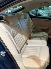 USED 2019 19 SKODA SUPERB 2.0 TDI SE L Executive Hatchback 5dr Diesel Manual Euro 6 s/s 150ps Great Spec Finance+LowMls+2F/Kpr+AC+DAB+Blth+HtdLthr+12MthMOT