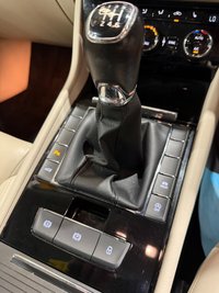 USED 2019 19 SKODA SUPERB 2.0 TDI SE L Executive Hatchback 5dr Diesel Manual Euro 6 s/s 150ps Great Spec Finance+LowMls+2F/Kpr+AC+DAB+Blth+HtdLthr+12MthMOT