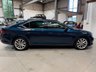 USED 2019 19 SKODA SUPERB 2.0 TDI SE L Executive Hatchback 5dr Diesel Manual Euro 6 s/s 150ps Great Spec Finance+LowMls+2F/Kpr+AC+DAB+Blth+HtdLthr+12MthMOT