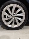 USED 2019 19 SKODA SUPERB 2.0 TDI SE L Executive Hatchback 5dr Diesel Manual Euro 6 s/s 150ps Great Spec Finance+LowMls+2F/Kpr+AC+DAB+Blth+HtdLthr+12MthMOT
