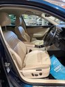 USED 2019 19 SKODA SUPERB 2.0 TDI SE L Executive Hatchback 5dr Diesel Manual Euro 6 s/s 150ps Great Spec Finance+LowMls+2F/Kpr+AC+DAB+Blth+HtdLthr+12MthMOT